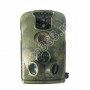 Фотоловушка Acorn ltl 5210A