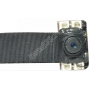 Мини камера EaglePro BX1250Z IP WIFI
